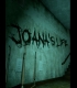 Buy Joana's Life (PC) CD Key and Compare Prices 