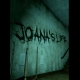 Buy Joana's Life (PC) CD Key and Compare Prices 