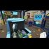 Buy Job Simulator [VR] CD Key and Compare Prices