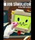 Buy Job Simulator [VR] CD Key and Compare Prices 