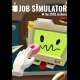 Buy Job Simulator [VR] CD Key and Compare Prices 