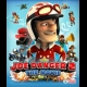 Buy Joe Danger 2: The Movie CD Key and Compare Prices 