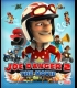 Buy Joe Danger + Joe Danger 2: The Movie CD Key and Compare Prices