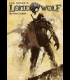 Buy Joe Dever's Lone Wolf HD Remastered CD Key and Compare Prices 