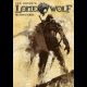Buy Joe Dever's Lone Wolf HD Remastered CD Key and Compare Prices 
