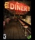 Buy Joe's Diner CD Key and Compare Prices 