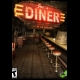 Buy Joe's Diner CD Key and Compare Prices 