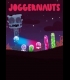 Buy Joggernauts CD Key and Compare Prices 