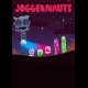 Buy Joggernauts CD Key and Compare Prices 