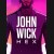 Buy John Wick Hex CD Key and Compare Prices 