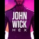 Buy John Wick Hex CD Key and Compare Prices