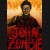 Buy John, The Zombie CD Key and Compare Prices 