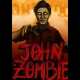 Buy John, The Zombie CD Key and Compare Prices 
