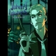Buy Johnny Graves - The Unchosen One CD Key and Compare Prices