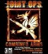 Buy Joint Operations: Combined Arms Gold CD Key and Compare Prices