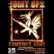 Buy Joint Operations: Combined Arms Gold CD Key and Compare Prices 