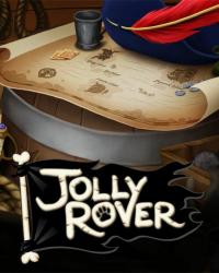 Buy Jolly Rover CD Key and Compare Prices