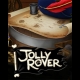 Buy Jolly Rover CD Key and Compare Prices 