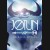 Buy Jotun: Valhalla Edition CD Key and Compare Prices 