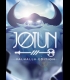 Buy Jotun: Valhalla Edition CD Key and Compare Prices 