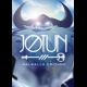 Buy Jotun: Valhalla Edition CD Key and Compare Prices 