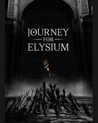 Buy Journey For Elysium [VR] (PC) CD Key and Compare Prices