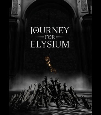 Buy Journey For Elysium [VR] (PC) CD Key and Compare Prices 