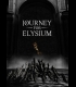 Buy Journey For Elysium [VR] (PC) CD Key and Compare Prices 