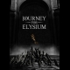 Buy Journey For Elysium [VR] (PC) CD Key and Compare Prices 