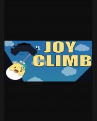 Buy Joy Climb (PC) CD Key and Compare Prices