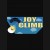 Buy Joy Climb (PC) CD Key and Compare Prices 
