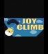 Buy Joy Climb (PC) CD Key and Compare Prices 