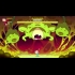 Buy Juanito Arcade Mayhem CD Key and Compare Prices