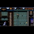 Buy Judge Dredd 95 (PC) CD Key and Compare Prices