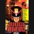 Buy Judge Dredd 95 (PC) CD Key and Compare Prices 