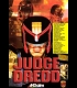 Buy Judge Dredd 95 (PC) CD Key and Compare Prices 