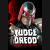 Buy Judge Dredd: Dredd vs. Death CD Key and Compare Prices 