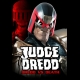 Buy Judge Dredd: Dredd vs. Death CD Key and Compare Prices 