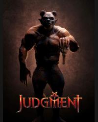 Buy Judgment: Apocalypse Survival Simulation CD Key and Compare Prices