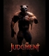 Buy Judgment: Apocalypse Survival Simulation CD Key and Compare Prices 