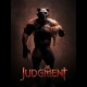 Buy Judgment: Apocalypse Survival Simulation CD Key and Compare Prices