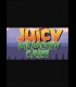 Buy Juicy Memory Card (PC) CD Key and Compare Prices 
