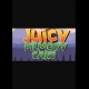 Buy Juicy Memory Card (PC) CD Key and Compare Prices