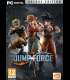 Buy Jump Force (Deluxe Edition) CD Key and Compare Prices 
