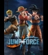 Buy Jump Force CD Key and Compare Prices 
