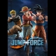 Buy Jump Force CD Key and Compare Prices 
