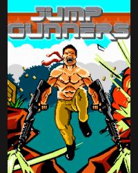 Buy Jump Gunners CD Key and Compare Prices
