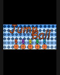 Buy JumpBall CD Key and Compare Prices