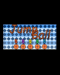 Buy JumpBall CD Key and Compare Prices