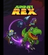 Buy JumpJet Rex CD Key and Compare Prices 